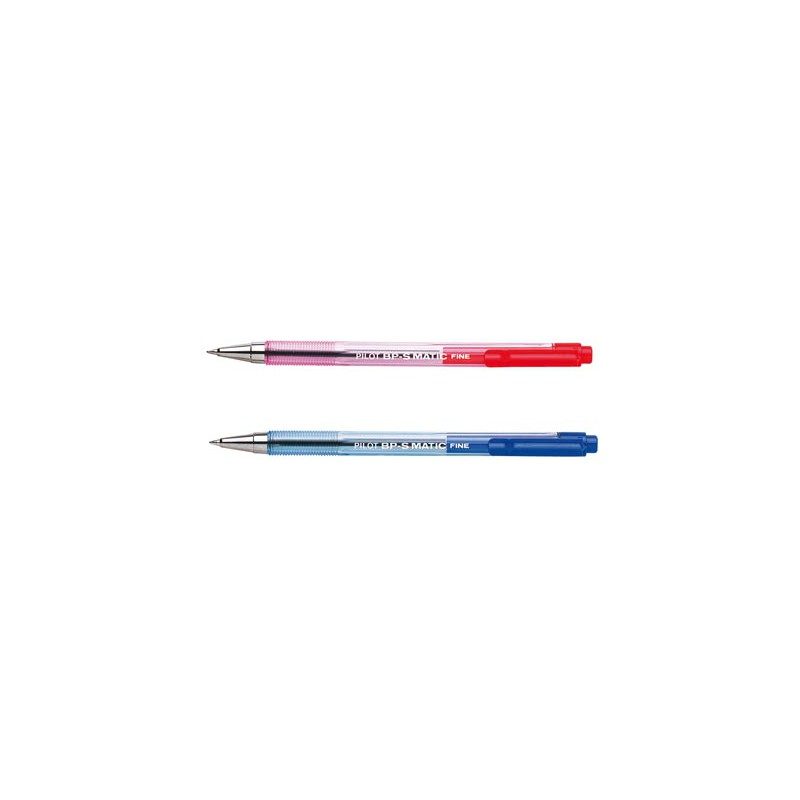 Pilot bps-matic – 0.5mm – Pilot