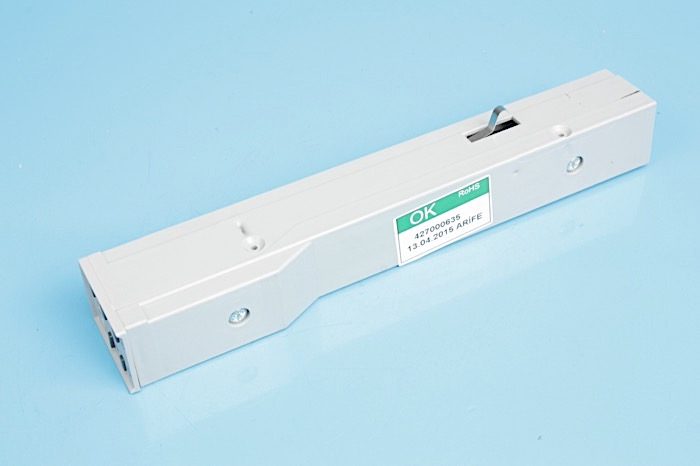 CLAVIER DE COMMANDE HOTTE – 74X4554 (CARTE ÉLECTRONIQUE – HOTTE)