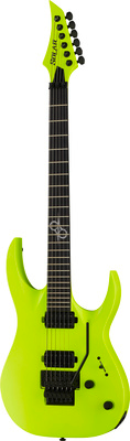 Solar Guitars A2.6 FR LN