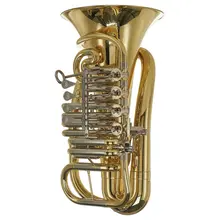 ZO ZTU-F850L F-Tuba