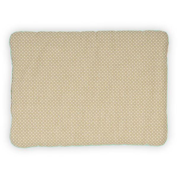 Coussin Pour Enfants – Sky Beige