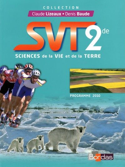 SVT 2DE MANUEL PETIT FORMAT 20