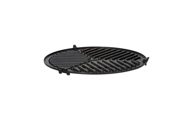 Cadac Safari Chef BBQ Grille de barbecue