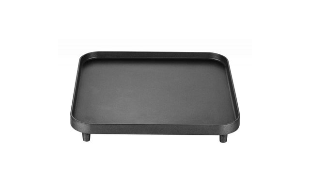 Cadac 2-Cook plaque plate