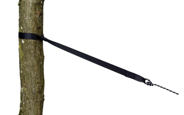 Amazonas 2 in 1 Treehugger Suspension pour hamacs