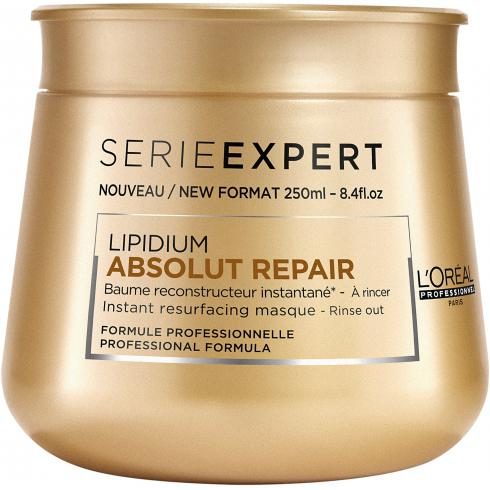 EXPERT ABS.REPAIR MASQUE PM