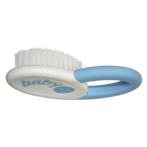 DENMAN BROSSE BB SOIE