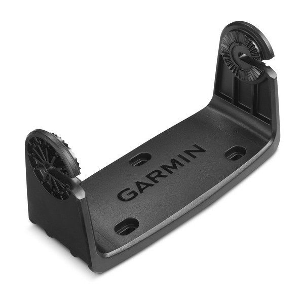 Etrier vhf Garmin 215/215i AIS