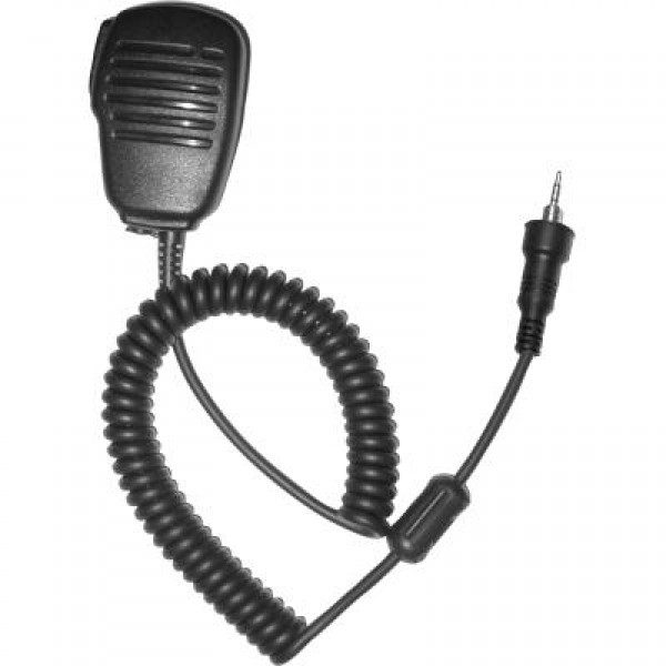 Micro étanche VHF Cobra