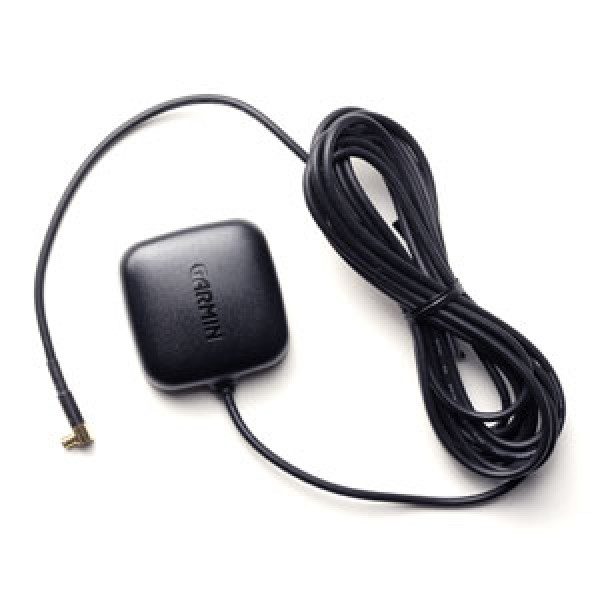 Antenne GPS Garmin externe