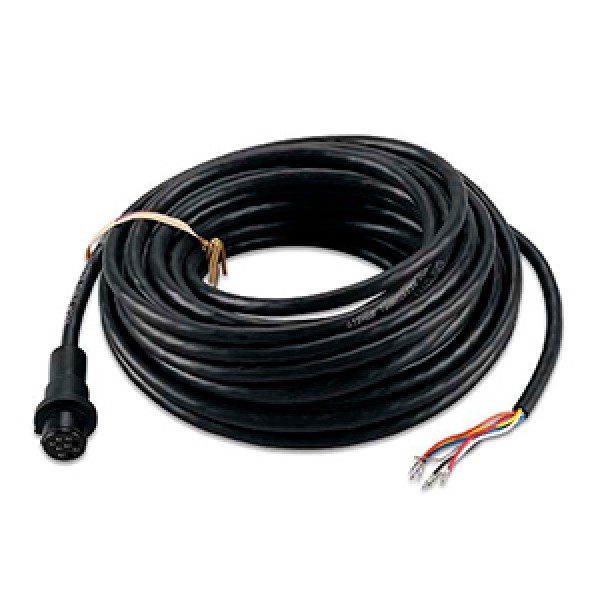 Câbles pour compas Garmin NMEA 0183 – 6 ou 10 m