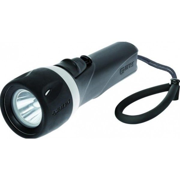 Lampe Mares Eos 3