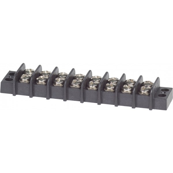 Blocs Blue Sea 8 circuits 20A