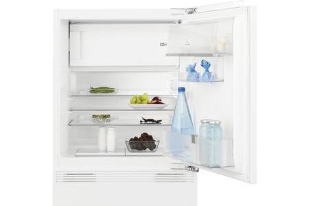 Réfrigérateur encastrable ELECTROLUX ERY1201FOW