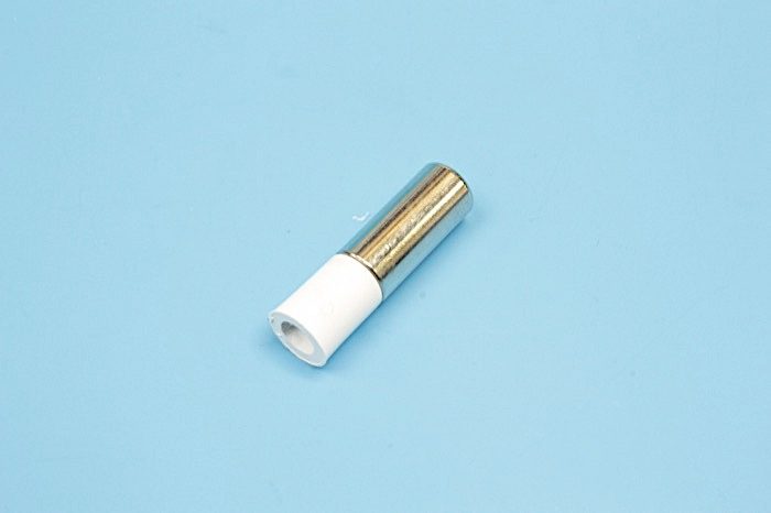 BOUTON TABLEAU DE COMMANDES 3,5CM HOTTE AIRFORCE – – AFTASTOX (BOUTON – HOTTE)