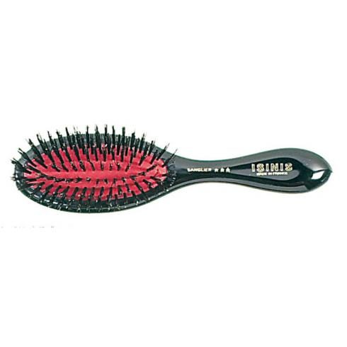 BROSSE PNEU SANGL ISINIS PM