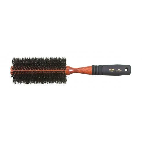 BROSSE RONDE SANGLIER 16R D47mm