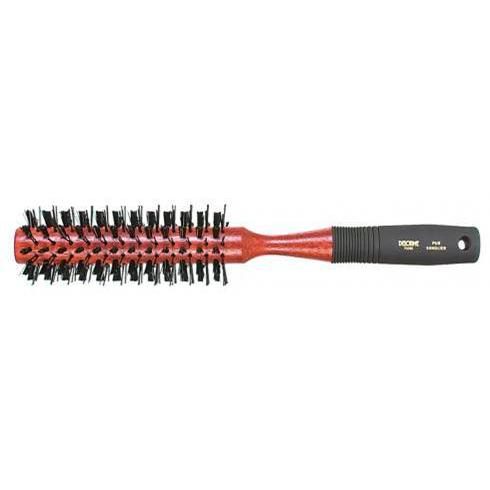 BROSSE RONDE MELANG.16 R D39 mm