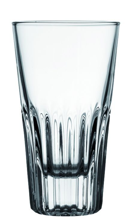 Verre AROSA (Cond. 6)