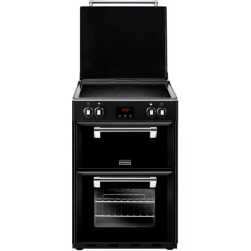 Cuisinière induction Stoves RICHMOND 60EI NOIR