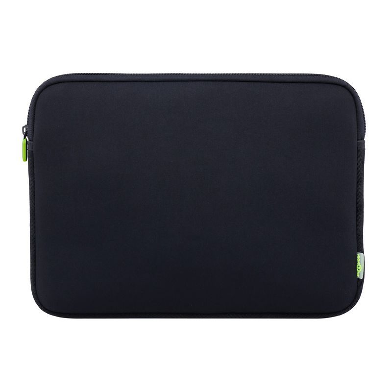 HOUSSE POUR PC 10-12.5″ HIGH ONE NOIR