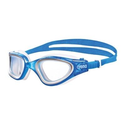 Lunettes Arena Envision Black-blue-blue