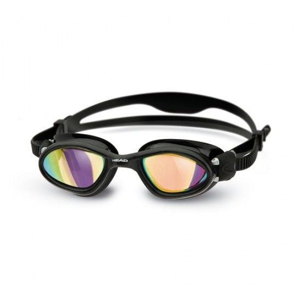 Lunettes Head Superflex Miroir