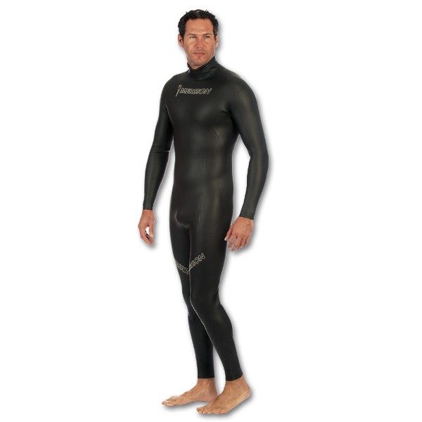 Combinaison d’apnée Imersion Essentiel 3mm