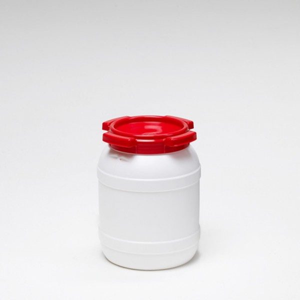 Bidon étanche Curtec 6 L