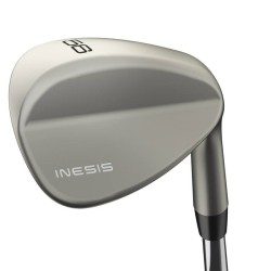 WEDGE GOLF FEMME DROITIÈRE 56° INESIS
