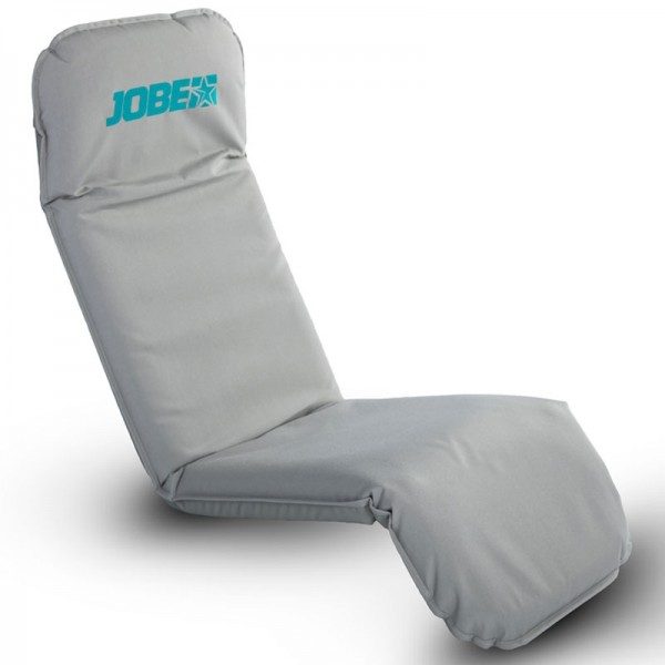 Chaise confortable Jobe Infinity