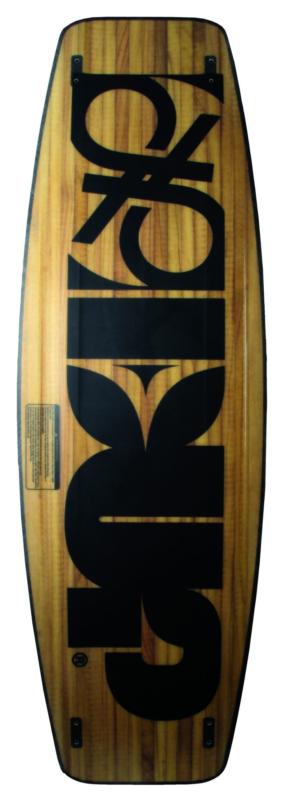 Planche Wakeboard DUP Atlas 138 | 2019