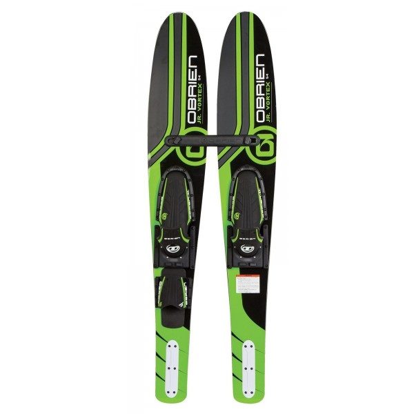 Bi-Ski Obrien Junior Vortex 54 “/ 137 cm | 2019