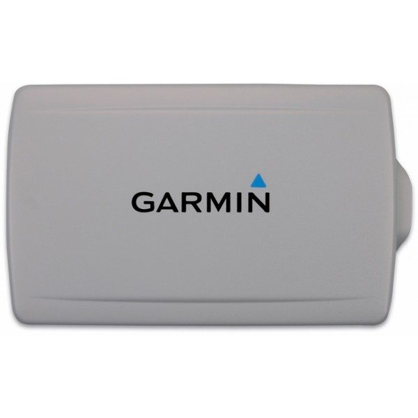 Capot de protection Garmin pour GPSMap 720/720S