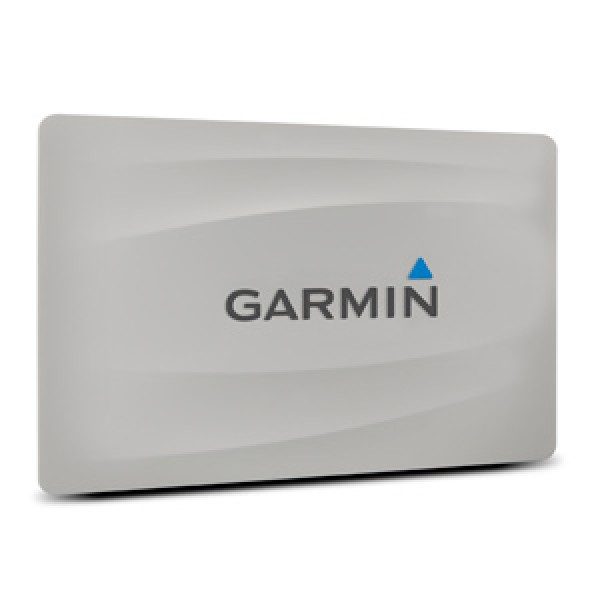 Capot de protection Garmin pour GPSMAP7x08