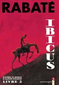 IBICUS – TOME 02
