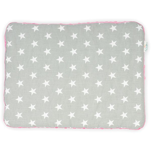 Coussin Pour Enfants – Candy Star