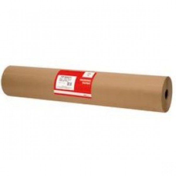 Masking Paper Yachtcare