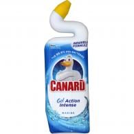 Gel WC Marine Canard