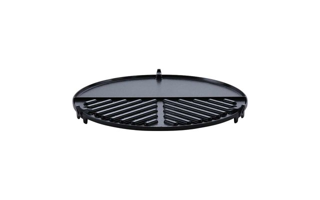 Cadac BBQ / Plancha 30 pour Safari Chef 30 / 2