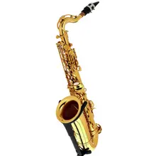 Thomann Little Bee Kids Saxoph B-Stock