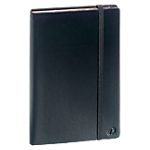 Carnet de notes ligné – Quo Vadis – Habana – 21 x 29 cm – noir