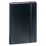 Carnet de notes non ligné – Quo Vadis – Habana – 16 x 24 cm – noir