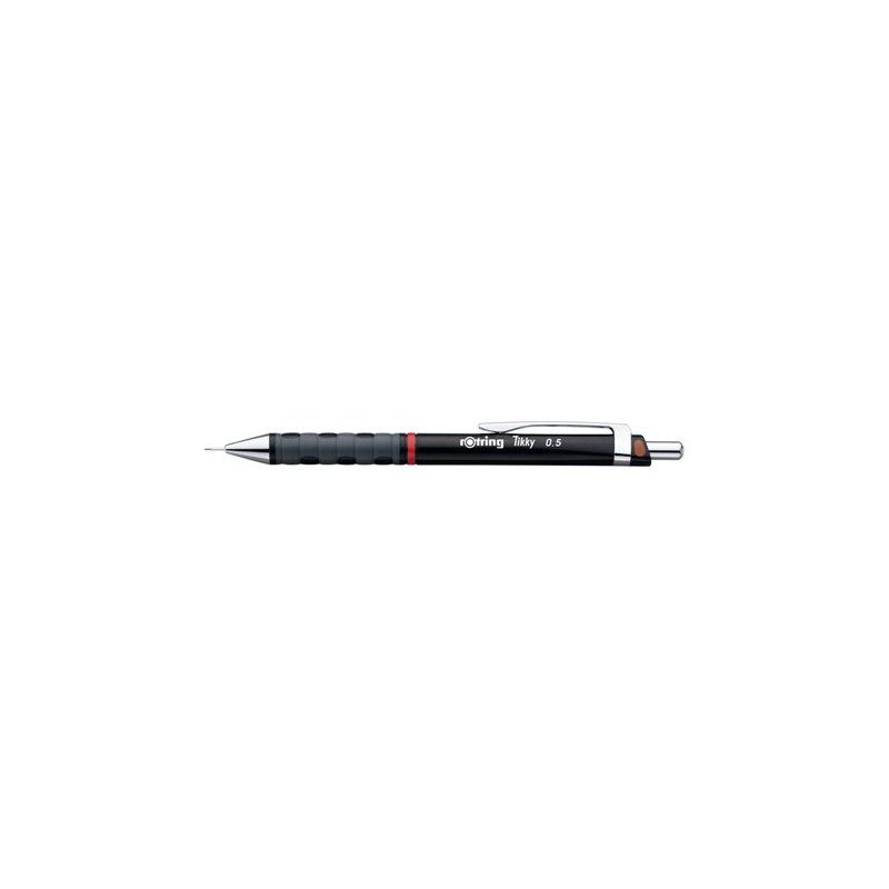 Porte-mines Tikky – Rotring