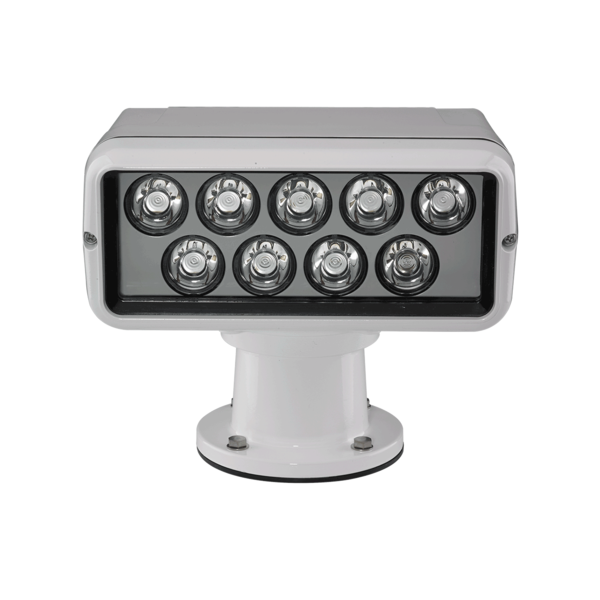 Projecteur ACR RCL100