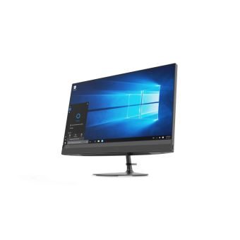PC Lenovo IdeaCentre AIO 520-22IKU Tout-en-un F0D5007UFR 21.5″