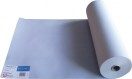 ROULEAU DE PAPIER DESSIN BLANC 1X10M – 120G