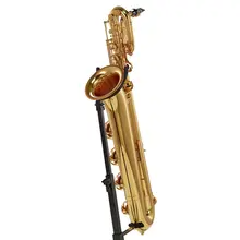 Yamaha YBS-480 Baritone Saxophone