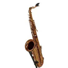 Rampone & Cazzani Performance Line Tenor Sax