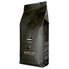 Paquet de café en grain – Miko – 100% Arabica 1 Kg
